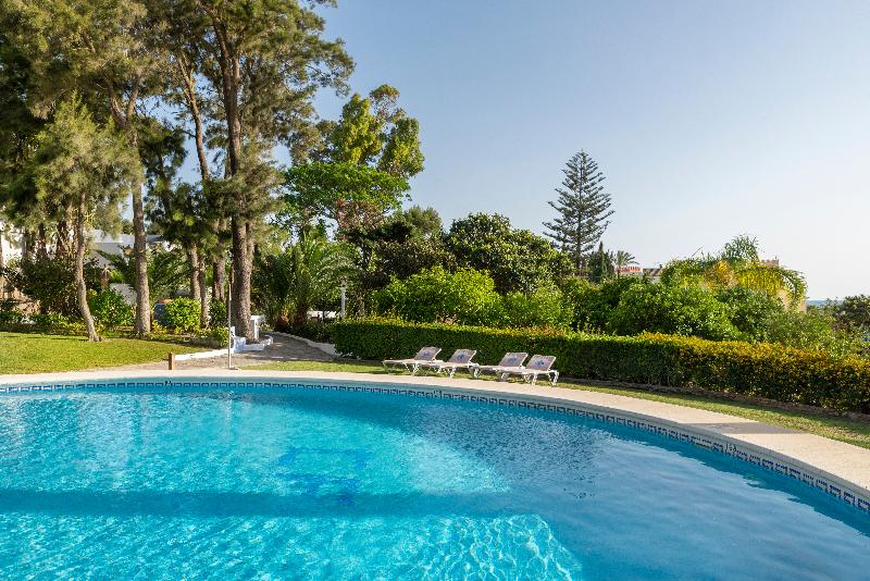 Imagen de alojamiento Suites Cortijo Fontanilla Imagen de alojamiento Suites Cortijo Fontanilla