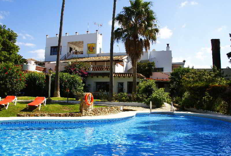 Imagen de alojamiento Suites Cortijo Fontanilla Imagen de alojamiento Suites Cortijo Fontanilla