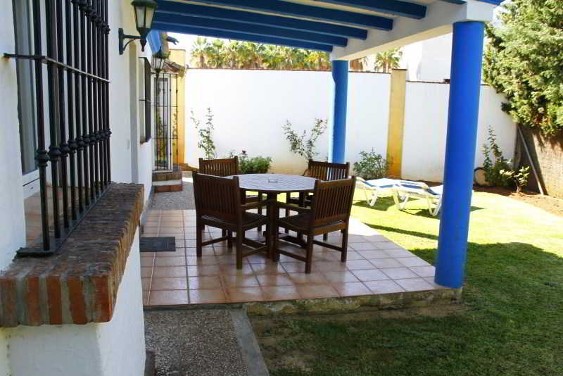 Imagen de alojamiento Suites Cortijo Fontanilla Imagen de alojamiento Suites Cortijo Fontanilla
