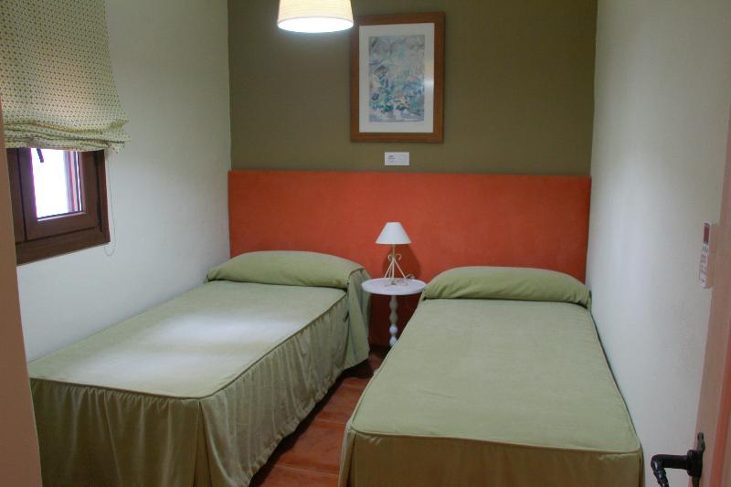 Imagen de alojamiento Suites Cortijo Fontanilla Imagen de alojamiento Suites Cortijo Fontanilla