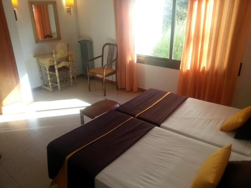 Imagen de alojamiento Hostal del Sol Imagen de alojamiento Hostal del Sol