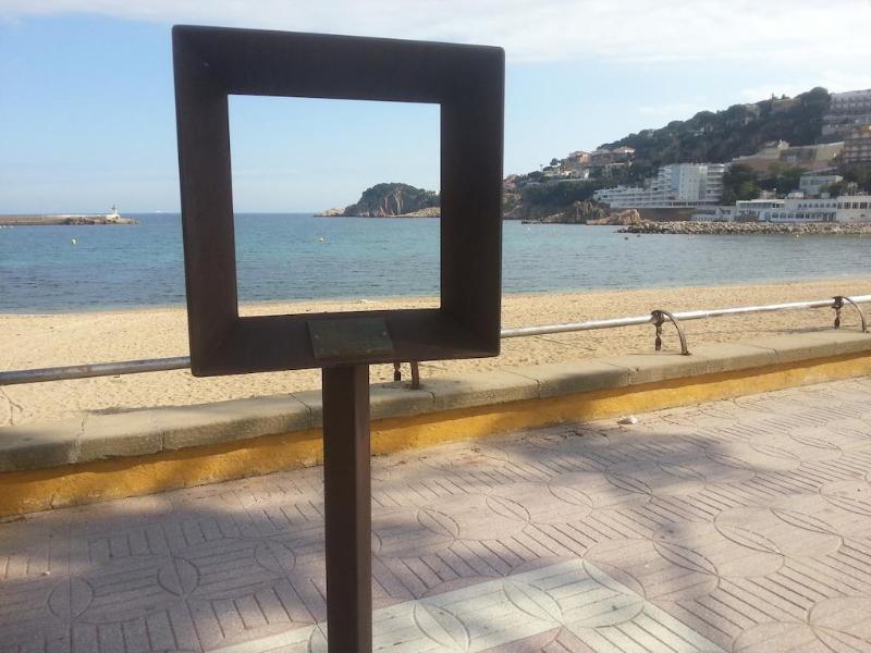 Imagen de alojamiento Hostal del Sol Imagen de alojamiento Hostal del Sol
