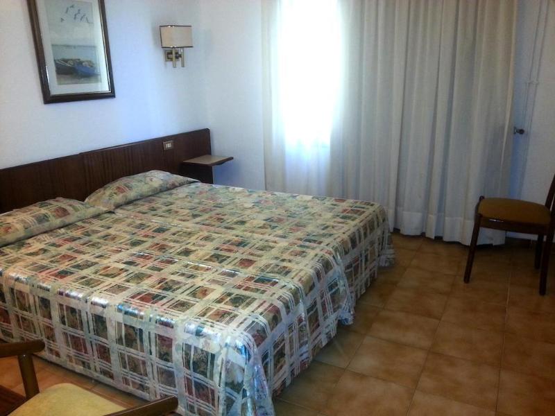 Imagen de alojamiento Hostal del Sol Imagen de alojamiento Hostal del Sol