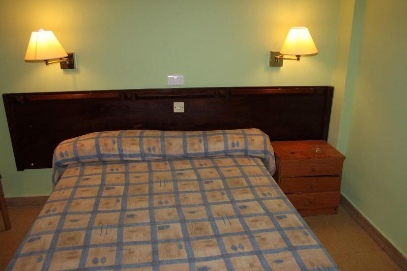Imagen de alojamiento Pension Ibiza Imagen de alojamiento Pension Ibiza