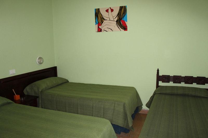Imagen de alojamiento Pension Ibiza Imagen de alojamiento Pension Ibiza