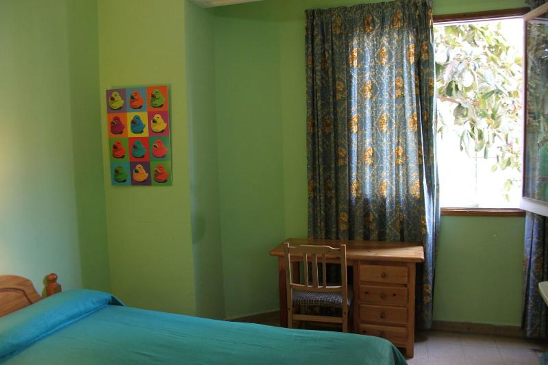 Imagen de alojamiento Pension Ibiza Imagen de alojamiento Pension Ibiza