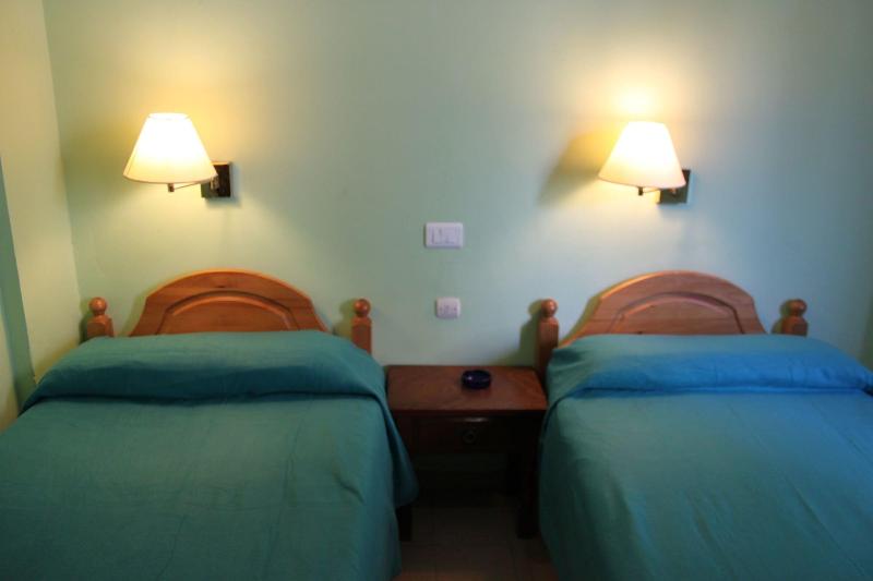 Imagen de alojamiento Pension Ibiza Imagen de alojamiento Pension Ibiza