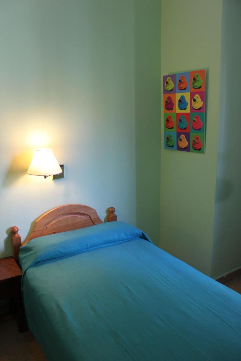 Imagen de alojamiento Pension Ibiza Imagen de alojamiento Pension Ibiza