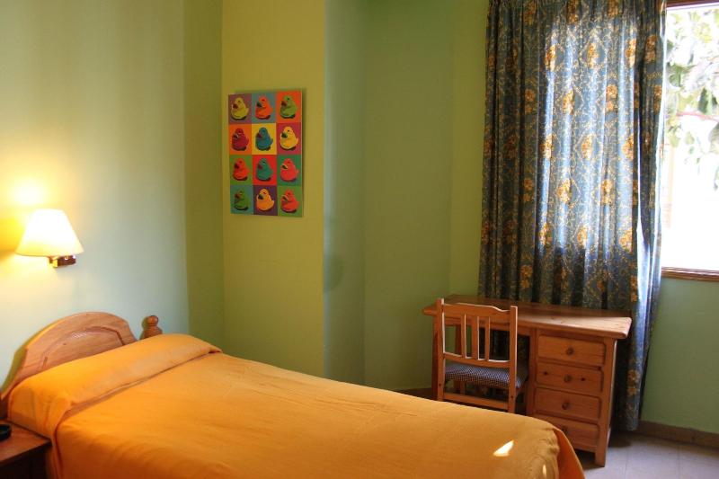 Imagen de alojamiento Pension Ibiza Imagen de alojamiento Pension Ibiza