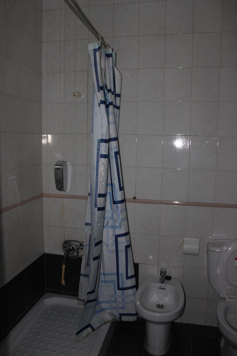 Imagen de alojamiento Pension Ibiza Imagen de alojamiento Pension Ibiza
