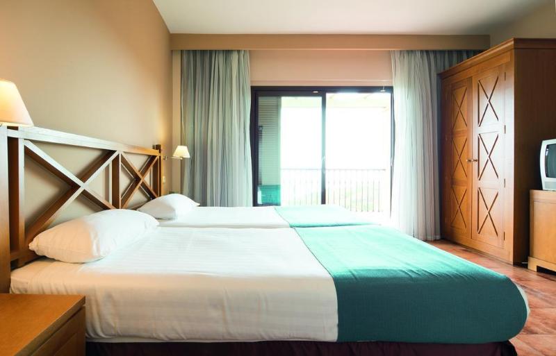 Imagen de alojamiento Aldiana Club Costa del Sol Imagen de alojamiento Aldiana Club Costa del Sol