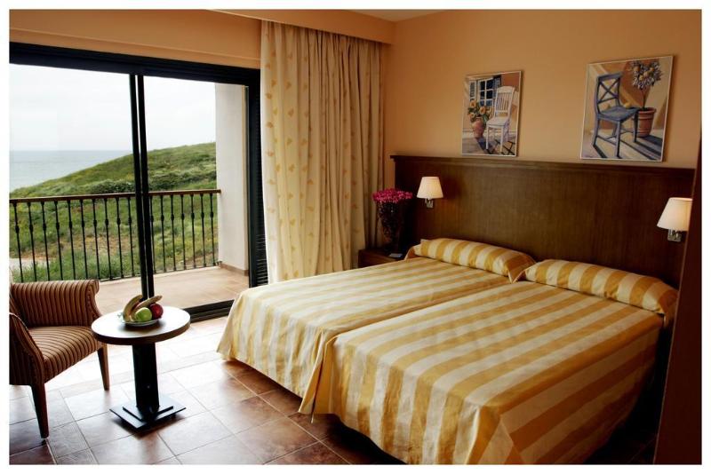 Imagen de alojamiento Aldiana Club Costa del Sol Imagen de alojamiento Aldiana Club Costa del Sol