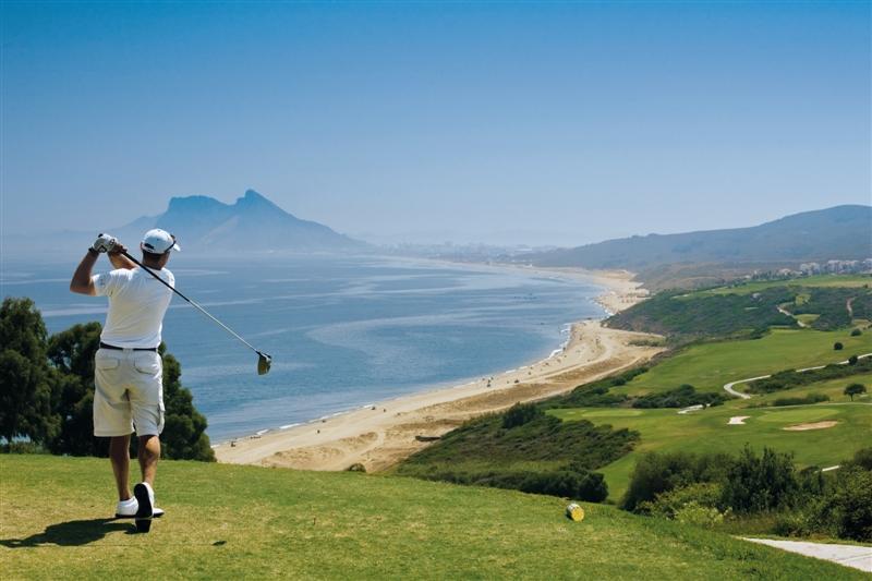Imagen de alojamiento Aldiana Club Costa del Sol Imagen de alojamiento Aldiana Club Costa del Sol