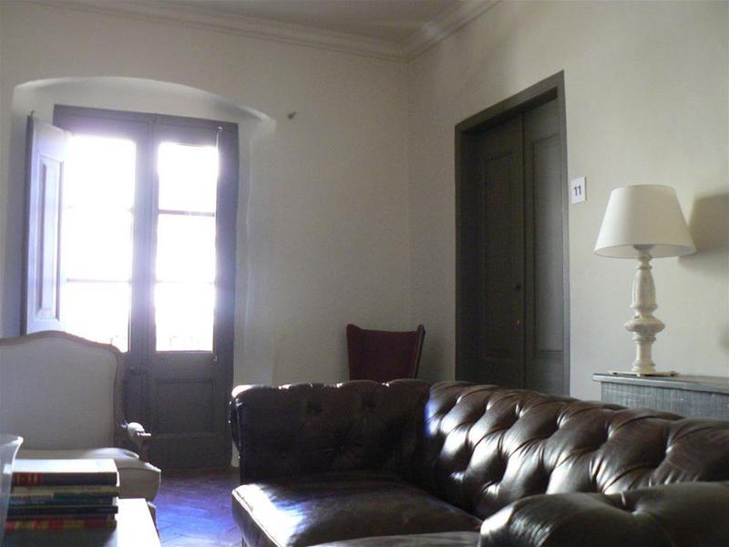 Imagen de alojamiento Cluc Hotel Imagen de alojamiento Cluc Hotel
