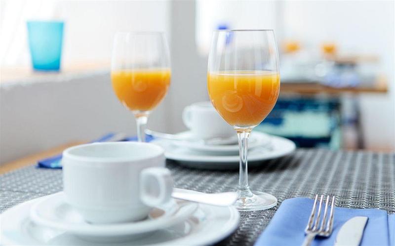 Imagen de alojamiento Cluc Hotel Imagen de alojamiento Cluc Hotel