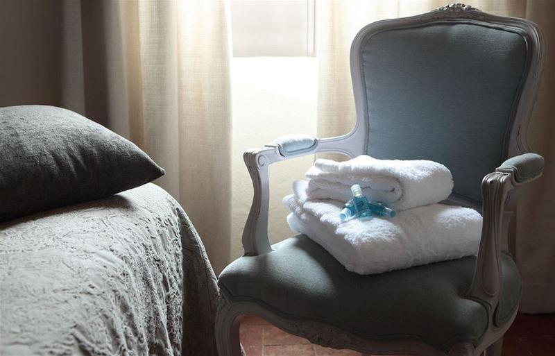 Imagen de alojamiento Cluc Hotel Imagen de alojamiento Cluc Hotel