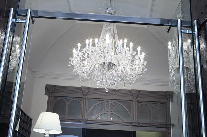 Imagen de alojamiento Cluc Hotel Imagen de alojamiento Cluc Hotel