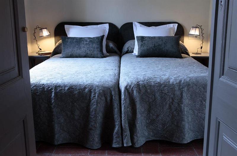 Imagen de alojamiento Cluc Hotel Imagen de alojamiento Cluc Hotel