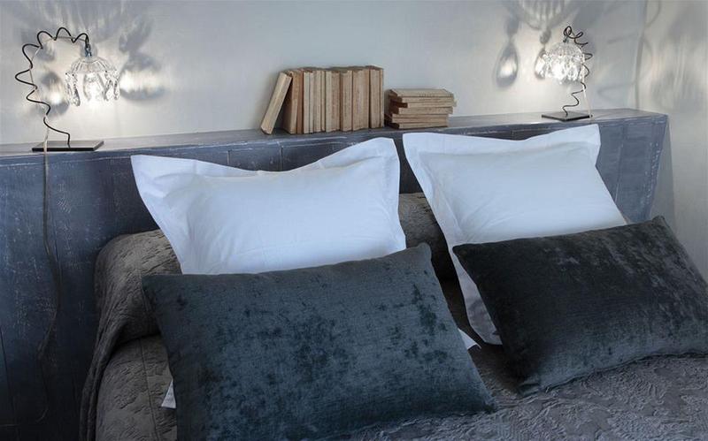 Imagen de alojamiento Cluc Hotel Imagen de alojamiento Cluc Hotel