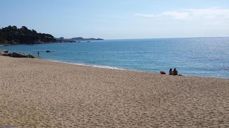 Imagen de alojamiento Happy Camp Camping Cala Gogo Imagen de alojamiento Happy Camp Camping Cala Gogo