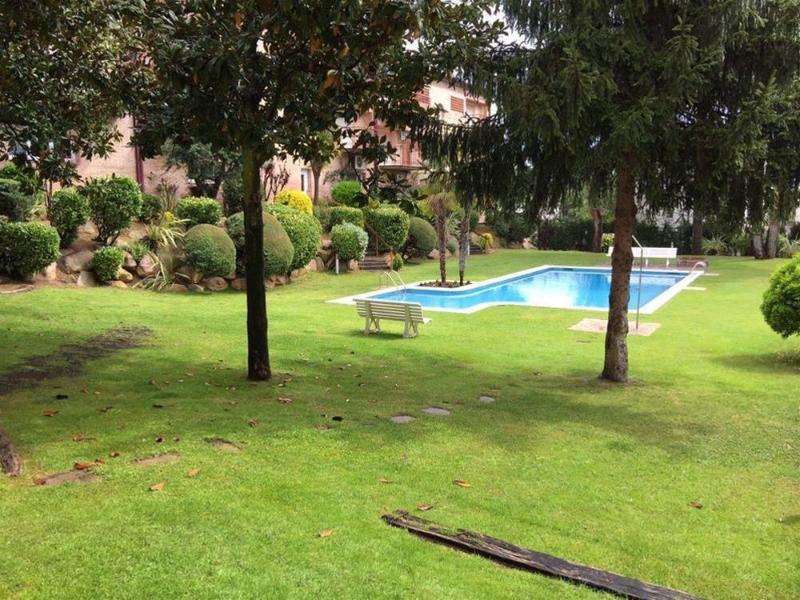 Imagen de alojamiento Calonge Apartment Imagen de alojamiento Calonge Apartment