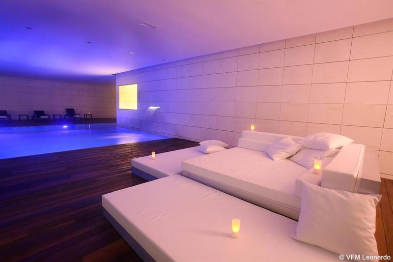 Imagen de alojamiento Finca Prats Hotel Golf & Spa Imagen de alojamiento Finca Prats Hotel Golf & Spa