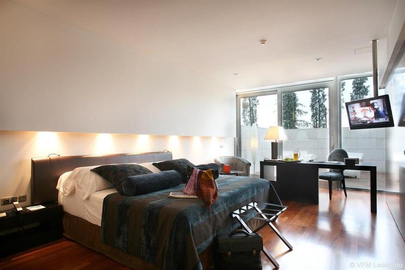 Imagen de alojamiento Finca Prats Hotel Golf & Spa Imagen de alojamiento Finca Prats Hotel Golf & Spa