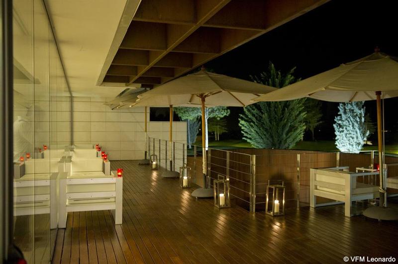Imagen de alojamiento Finca Prats Hotel Golf & Spa Imagen de alojamiento Finca Prats Hotel Golf & Spa