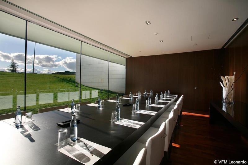 Imagen de alojamiento Finca Prats Hotel Golf & Spa Imagen de alojamiento Finca Prats Hotel Golf & Spa