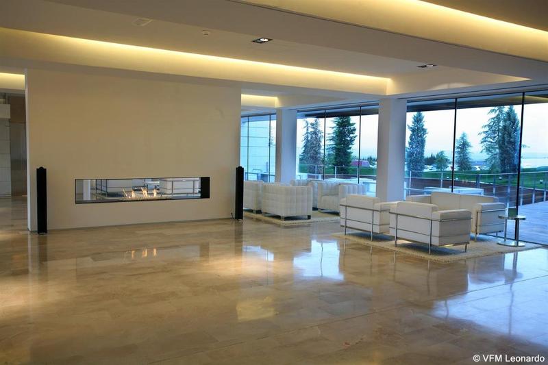 Imagen de alojamiento Finca Prats Hotel Golf & Spa Imagen de alojamiento Finca Prats Hotel Golf & Spa