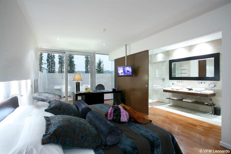 Imagen de alojamiento Finca Prats Hotel Golf & Spa Imagen de alojamiento Finca Prats Hotel Golf & Spa