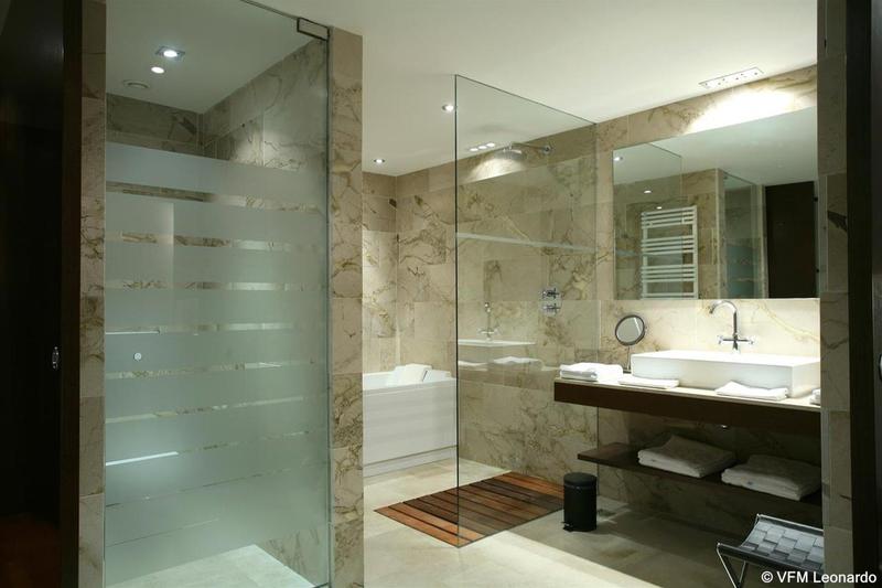 Imagen de alojamiento Finca Prats Hotel Golf & Spa Imagen de alojamiento Finca Prats Hotel Golf & Spa