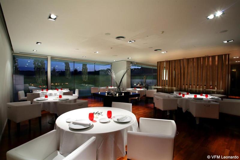 Imagen de alojamiento Finca Prats Hotel Golf & Spa Imagen de alojamiento Finca Prats Hotel Golf & Spa