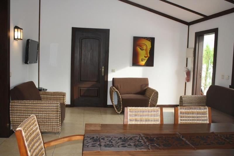 Imagen de alojamiento Villas del Alba Imagen de alojamiento Villas del Alba