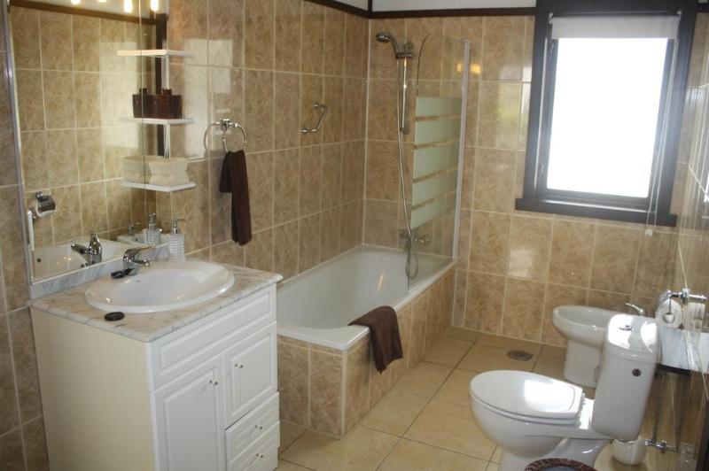 Imagen de alojamiento Villas del Alba Imagen de alojamiento Villas del Alba
