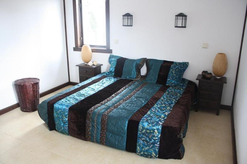 Imagen de alojamiento Villas del Alba Imagen de alojamiento Villas del Alba