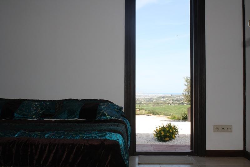 Imagen de alojamiento Villas del Alba Imagen de alojamiento Villas del Alba