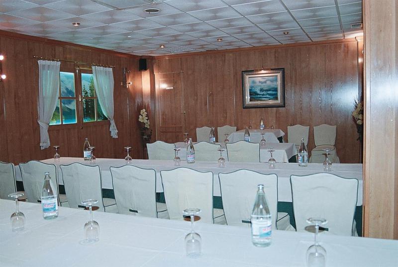 Imagen de alojamiento Hotel Mirador Imagen de alojamiento Hotel Mirador