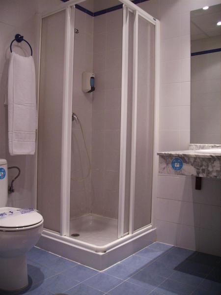 Imagen de alojamiento Hostal El Val Imagen de alojamiento Hostal El Val