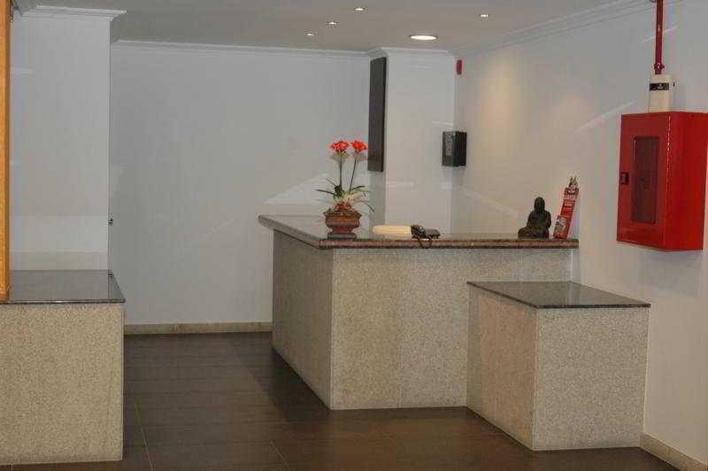 Imagen de alojamiento Villa Juanita Hotel Residencial Imagen de alojamiento Villa Juanita Hotel Residencial
