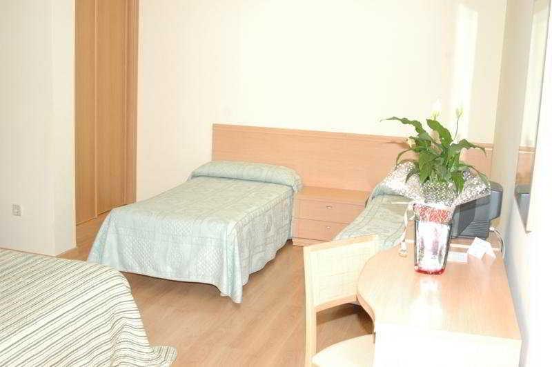 Imagen de alojamiento Villa Juanita Hotel Residencial Imagen de alojamiento Villa Juanita Hotel Residencial