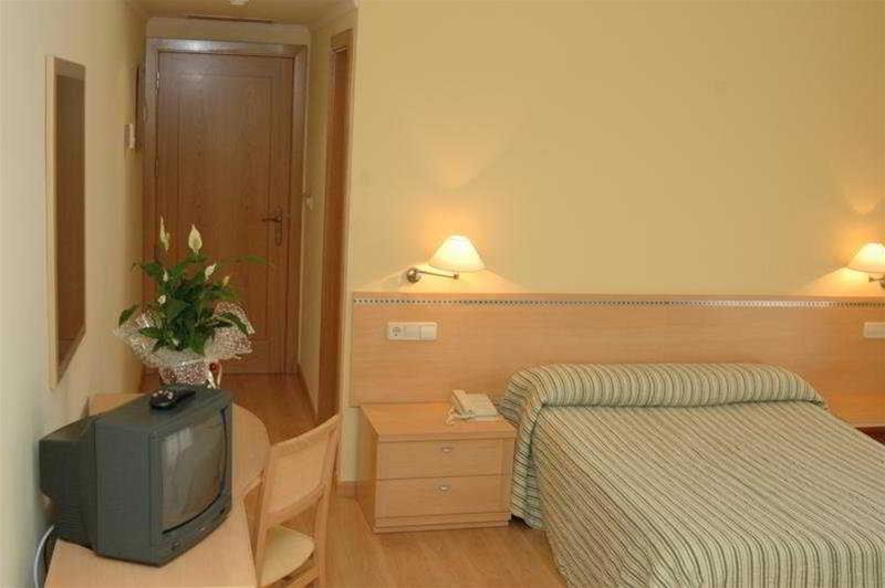 Imagen de alojamiento Villa Juanita Hotel Residencial Imagen de alojamiento Villa Juanita Hotel Residencial