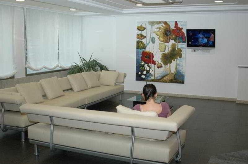 Imagen de alojamiento Villa Juanita Hotel Residencial Imagen de alojamiento Villa Juanita Hotel Residencial