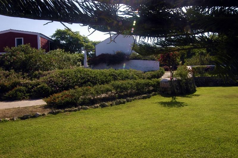 Imagen de alojamiento Rural Son Granot Imagen de alojamiento Rural Son Granot