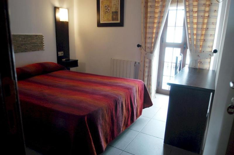 Imagen de alojamiento Santa Ana Hostal Imagen de alojamiento Santa Ana Hostal