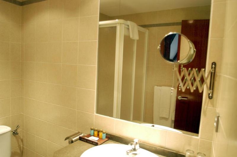 Imagen de alojamiento Santa Ana Hostal Imagen de alojamiento Santa Ana Hostal