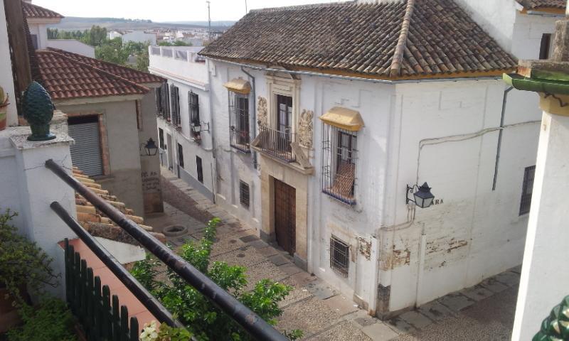 Imagen de alojamiento Santa Ana Hostal Imagen de alojamiento Santa Ana Hostal