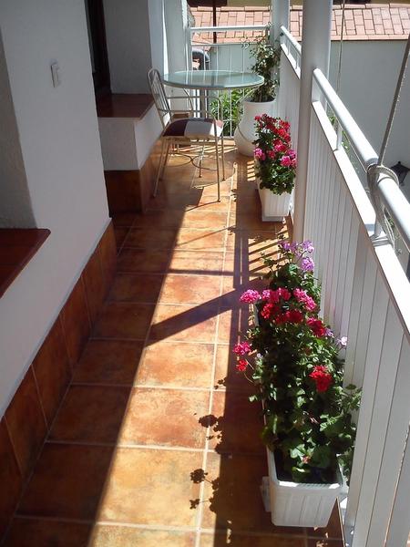 Imagen de alojamiento Casa de los Naranjos Imagen de alojamiento Casa de los Naranjos