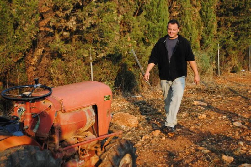 Imagen de alojamiento Finca Can Davero Imagen de alojamiento Finca Can Davero