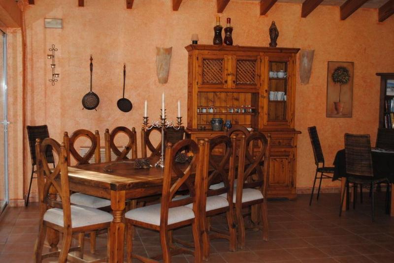 Imagen de alojamiento Finca Can Davero Imagen de alojamiento Finca Can Davero